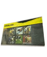 Royal Mail Stamps Presentation Pack 408 - Working Dogs - FREE P&amp;P - £7.79 GBP