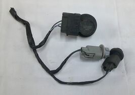 2006 - 2010 Ford Explorer Tail Light Pigtail Wire Harness OEM  A10 - $19.50