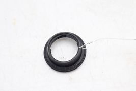 03-09 MERCEDES-BENZ W211 E350 IGNITION SWITCH BEZEL TRIM RING  E1299 image 6