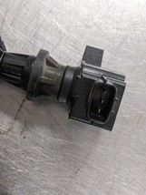 Ignition Coil Igniter Set For 06-13 Mazda 3  2.0 6M8G12A366AA Set of 4 - $738.87 MXN