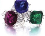 Heritage Auctions Catalog Fine Jewelry April 2012 New York  - $37.62