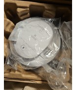 Kidde Hardwired Smoke &amp; Carbon Monoxide Detector, 10-Year Battery Backup... - €55,44 EUR