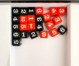 Item image 4