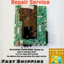 Repair Service 756TXECB0TK003010X TXECB0TK0030C0X For P502UI-B1E - £55.99 GBP