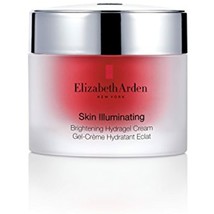 Elizabeth Arden Skin Illuminating Brightening Hydragel Cream, 1.7 oz - £33.71 GBP