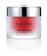 Elizabeth Arden Skin Illuminating Brightening Hydragel Cream, 1.7 oz - £31.43 GBP