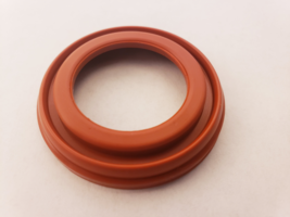 NEW Gasket Seal DAK Auto Bakery FAB100-1 2 3 4 Bread Machine Replacement Part - £8.51 GBP