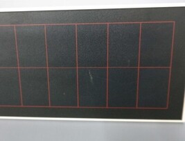 Arlo VMA3600-10000S Solar Panel Charger for Arlo Essential Cameras - White image 3