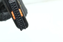 2006-2009 VOLKSWAGEN GOLF RABBIT FRONT RIGHT DOOR WIRING HARNESS H1690 image 10