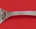 Francis I by Reed and Barton New Script Mark Salad Fork 6 1/8&quot; Flatware ... - $78.21