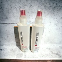 Two Paul Mitchell Flexible Style Fast Drying Sculpting Spray 8.5 oz.Free Ship! - $26.39