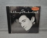 Shadowland by K.D. Lang (CD, 1990) - £4.47 GBP