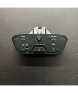 Turtle Beach Ear Force Headset Audio Controller | Used | Tested - £12.69 GBP