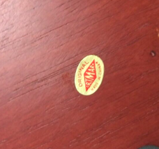 Item image 10