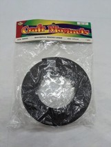 Miniatures Craft Magnets Magnet Strip 1/2&quot; X 10&#39; - €18,39 EUR