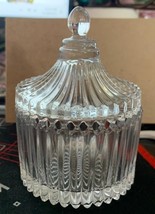 Dappen Dish for Acrylic Nails, Large Monomer Dish with Lid 2.68 * 3.66 in - €10,79 EUR