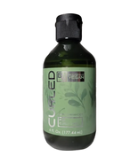 Beve Curled Curl Enhancer, 4 fl oz - $353.86 MXN