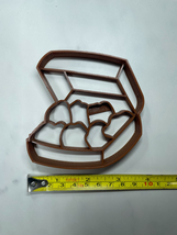 Item image 6