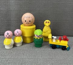 Item image 1