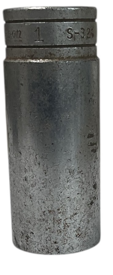 Snap-on Auto service tools S321 482511 - $14.99