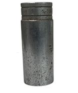 Snap-on Auto service tools S321 482511 - $21.11 CAD