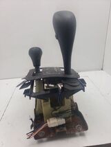 GRANDCHER 2004 Transmission Shift 807408 - $46.28