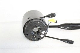 2000-2006 MERCEDES BENZ W220 S500 S430 STEERING WIRING CRUISE WASHER STALK J8649 image 2