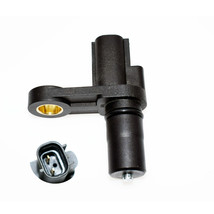 New Transmission Revolution Speed Sensor VSS For Toyota Lexus Scion 8941308010 - £7.39 GBP