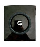 HP Lightscribe 8x DVD565s-H08 Slim RW External 2010 Multiformat DVD Ultr... - $97.78 CAD