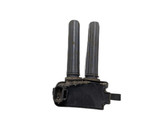 Ignition Coil Igniter From 2016 Ram 1500  5.7 56029129AB - £15.99 GBP