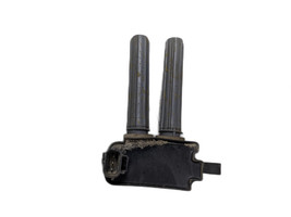 Ignition Coil Igniter From 2016 Ram 1500  5.7 56029129AB - £15.69 GBP