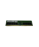 Samsung M391A2G43BB2-CWE 16GB 1Rx8 PC4-25600 DDR4-3200 Memory Module w60 - $93.98