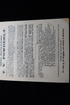 Item image 14