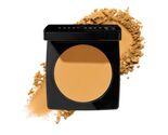 Bobbi Brown Sheer Finish Pressed Powder GOLDEN ORANGE 0.35 Oz Same Day S... - $39.11