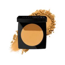 Bobbi Brown Sheer Finish Pressed Powder GOLDEN ORANGE 0.35 Oz Same Day S... - $39.11