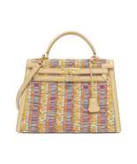 Hermès Kelly 32 - €28.791,59 EUR
