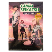 Item image 1