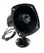  Fourjay 410-8BK Series Drive Thru Series black 4108BK  - €74,95 EUR