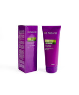 1 XS NATURAL LIPO-REDUCTION CREAM FOR WOMEN - $1,123.33 MXN