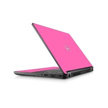 LidStyles Standard Laptop Skin Protector Decal Dell Latitude 5480/ 5490/ 5491 image 7