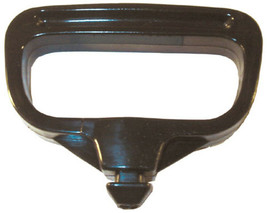 SPI-Sport Part 12-151 Starter Handle SKI-Doo/Yamaha - Black - £9.85 GBP