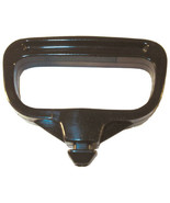SPI-Sport Part 12-151 Starter Handle SKI-Doo/Yamaha - Black - €10,80 EUR