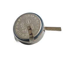 Item image 4