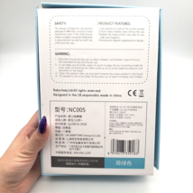 Item image 4