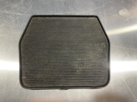 2008-2012 Ford Escape Center Console Mat P/N 8L84-78047A74-A Oem Used Part - £7.51 GBP