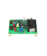 APW Wyott AS-1481715 Thermostat Electronic Griddle Pcb Circuit Board - £153.23 GBP