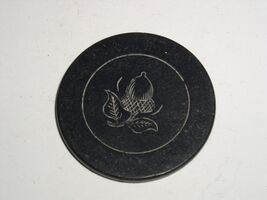 Item image 1 image 1