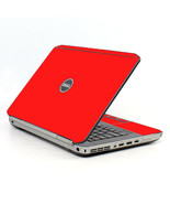 LidStyles Standard Colors Laptop Skin Protector Decal Dell Latitude E5420 - £8.64 GBP