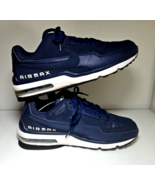 Nike Air Max Ltd 3 Mens Style : 687977-400 Men&#39;s Size 13 - $68.30 CAD