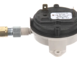 AAON 65646-4-0614 Pressure Switch Genuine OEM - $186.02